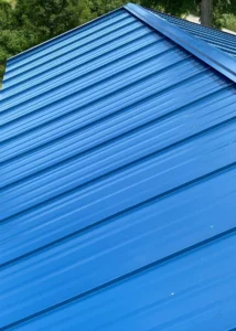 Roofing Metal Belle Vernon Marioroofllc copia