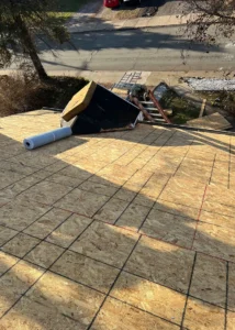 Roofing Shingle Belle Vernon Marioroofllc 3 copia