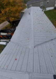 Roofing Shingle Belle Vernon Marioroofllc 4