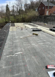 Roofing Torch Belle Vernon Marioroofllc 4 copia